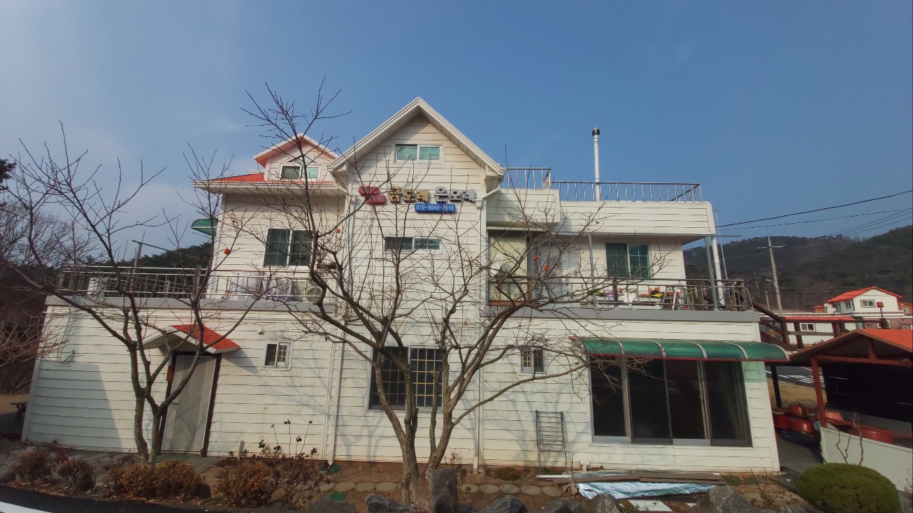 금모래은모래 이미지