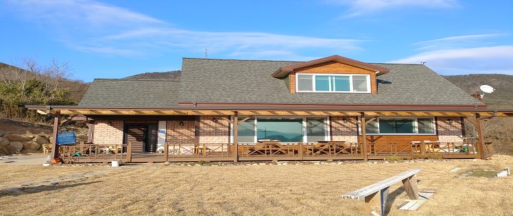 우포마을민박 이미지