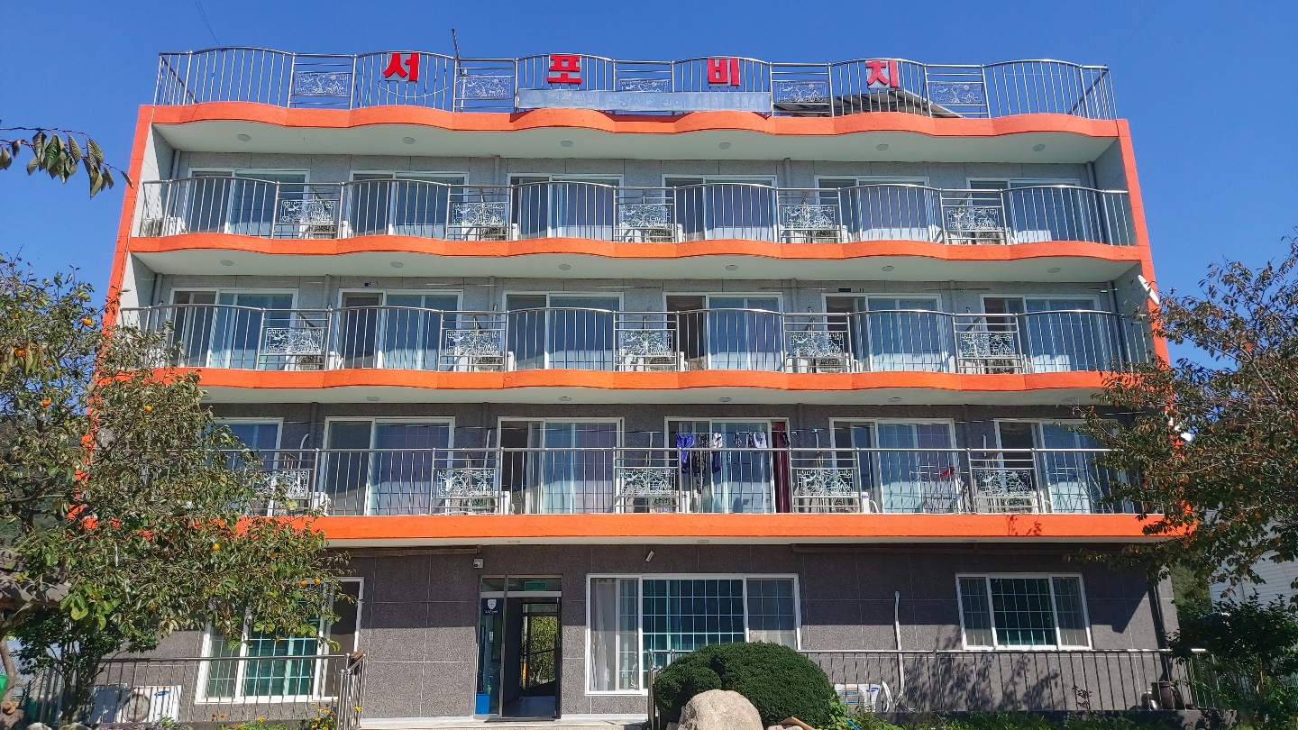 서포비치 이미지