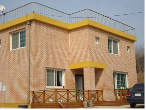 초도민박 이미지