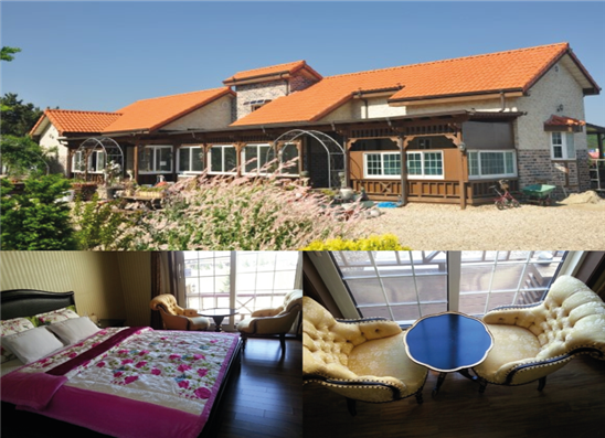 백령노블 이미지