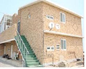 수려한민박 이미지