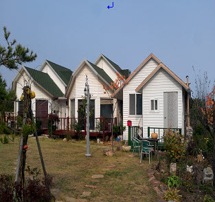 우리집펜션 이미지