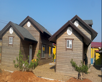 사계절민박 이미지