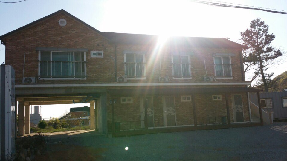 민들레민박 이미지