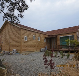 솔개골민박 이미지