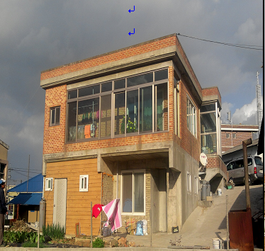 하늬민박 이미지