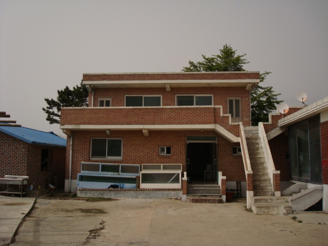 비취펜션 이미지