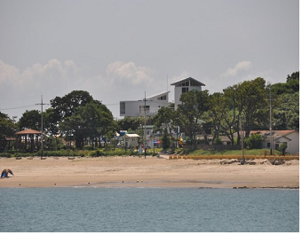 카사블랑카 이미지