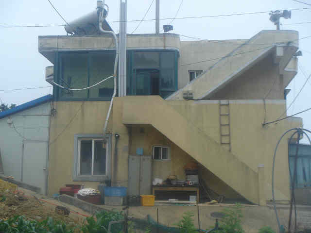 백경민박 이미지