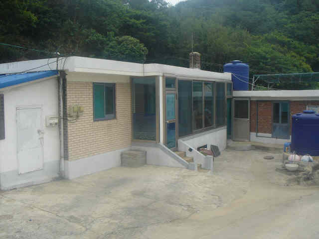 샛별민박 이미지