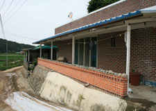 쌍둥이네 이미지