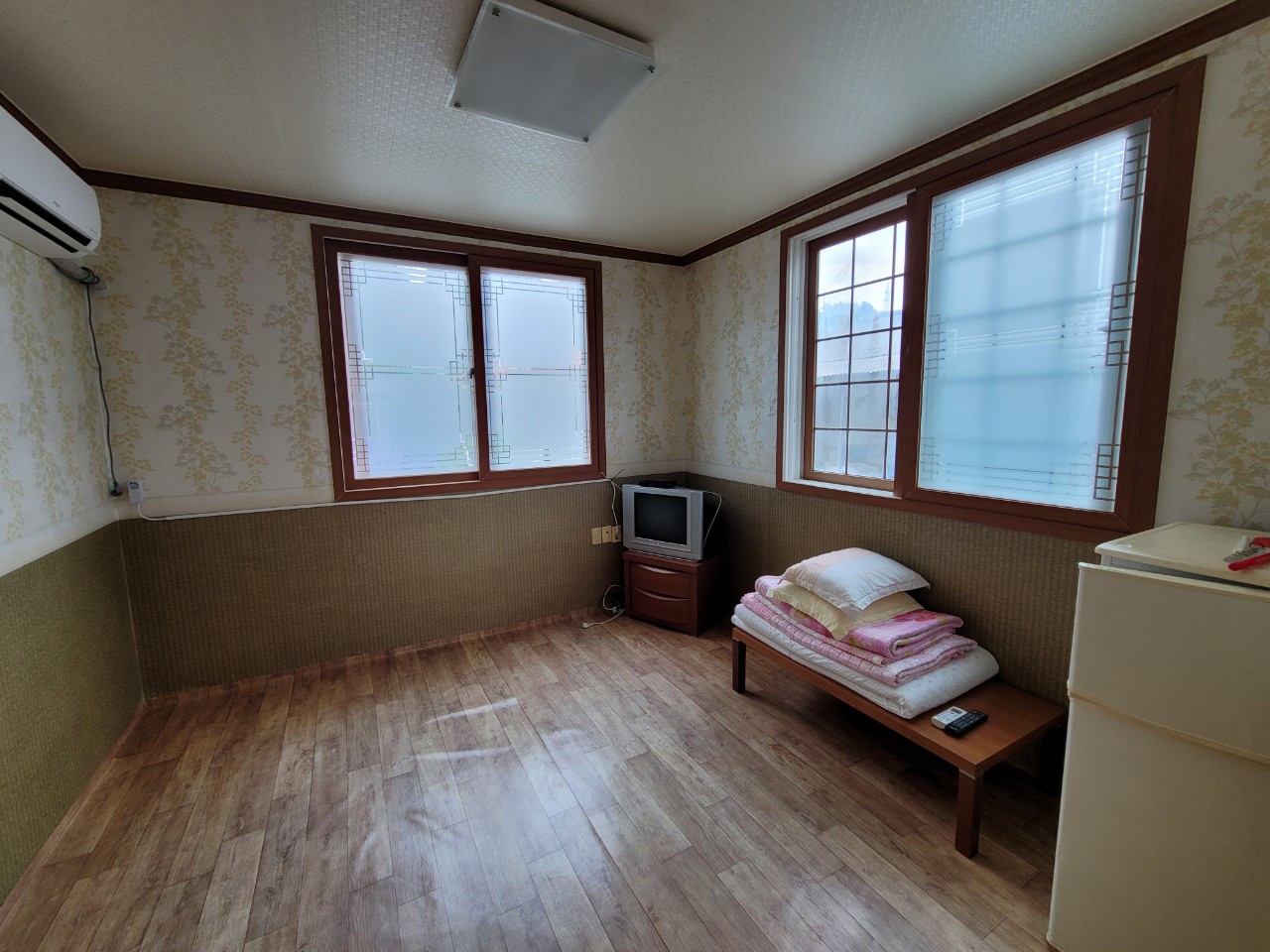 영재민박 이미지