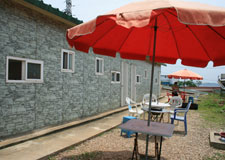 여행스케치 이미지