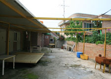 승봉민박 이미지