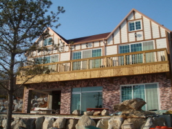 어느멋진날 이미지