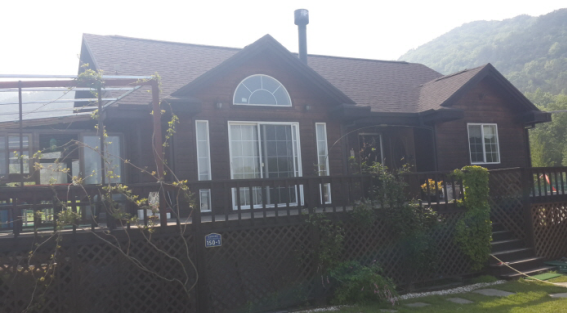 올가민박 이미지