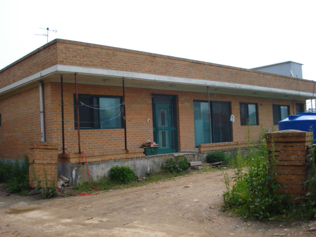 한샘민박 이미지