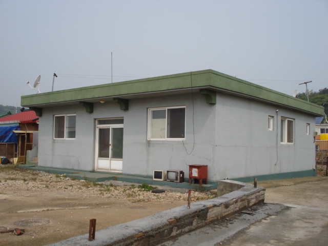 순덕이네민박 이미지