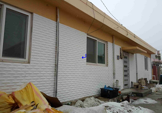 별빛민박 이미지