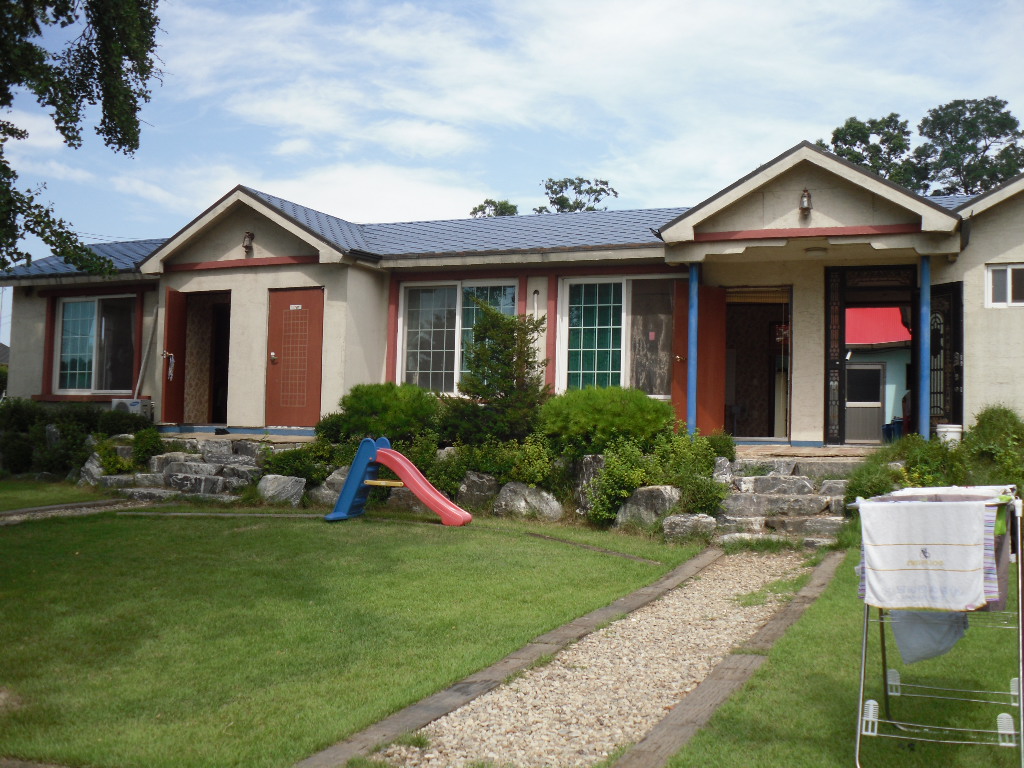 은행나무민박 이미지