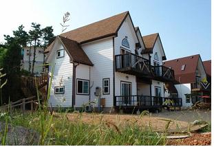 영흥래리 이미지