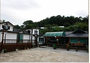 왕건마을민박 이미지