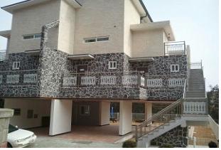 청호1박2일민박 이미지