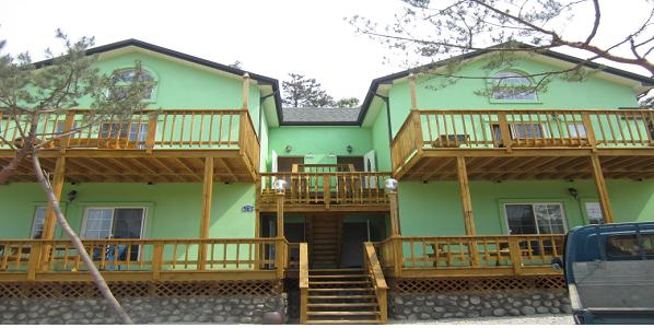 페어리랜드 이미지