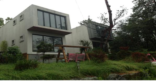 그로브1 이미지