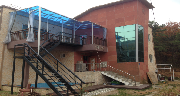 시밀레펜션 이미지