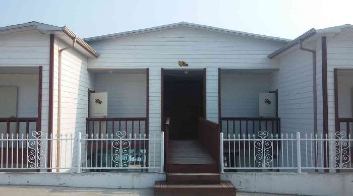 여우별 팬션 민박 이미지