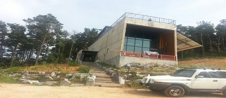 안스갤러리 이미지