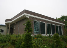 동촌슈퍼민박 이미지