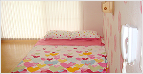 감나무집민박 이미지