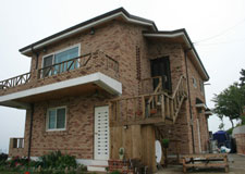 두멍부리 이미지