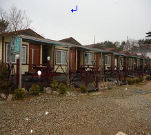 저녁노을펜션 이미지