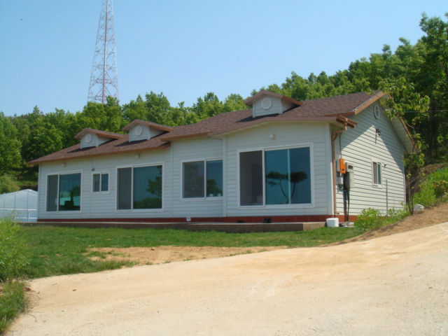 장봉노을민박 이미지