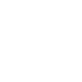 소나기